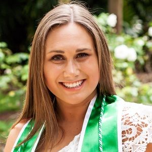 Meet your Posher, Paige